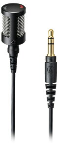 �I�[�f�B�I�e�N�j�J �X�e���I�}�C�N���z��(�P��w����) ATR3500 audio-technica