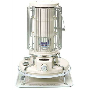 AW ΖXg[u(ؑ7/RN[g10܂) BF3911(W) yg[zAladdin@BLUE FLAME@zCg [BF3911W]