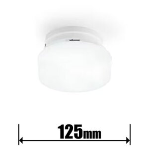 �A�C���X�I�[���} ���^LED�V�[�����O���C�g�y�J�`�b�g���z(����) 600lm SCL6N-MCHL IRIS [SCL6NMCHL]