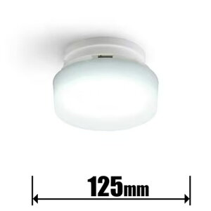 ACXI[} ^LEDV[OCgyJ`bgz(F)@600lm SCL6D-MCHL IRIS [SCL6DMCHL]