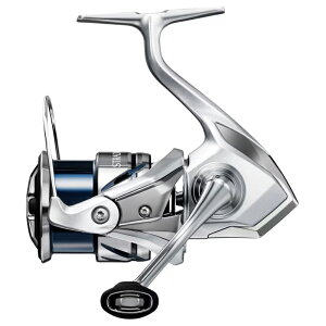 V}m 23 XgfBbN 2500SHG 23XgfBbN2500SHG SHIMANO 23 STRADIC