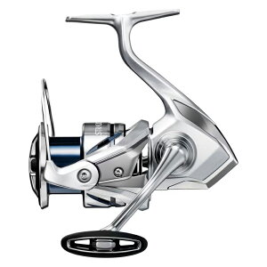 V}m 23 XgfBbN C3000 23XgfBbNC3000 SHIMANO 23 STRADIC