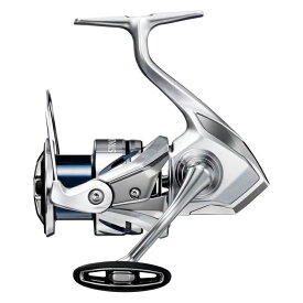 シマノ 23 ストラディック C3000XG 23ストラディックC3000XG SHIMANO 23 STRADIC