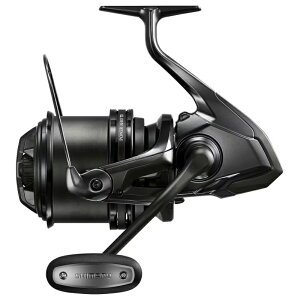 V}m 23 p[GA TD W 23p[GATD qEW SHIMANO 23POWER AERO TD HYOUJYUN