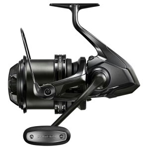 V}m 23 p[GA TD  23p[GATD tgCg SHIMANO 23POWER AERO TD FUTOITO