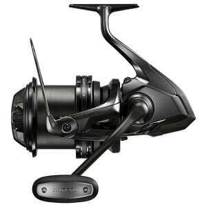 V}m 23 p[GA TD ɑ 23p[GATD SNtg SHIMANO 23POWER AERO TD GOKUFUTO