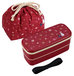 �I�[�G�X�P�[ �ٓ�����i�В��ٓ��ܕt�@���� OSK-PW-28C-TH2 OSK [OSKPW28CTH2]