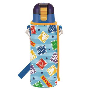 �X�P�[�^�[ �����v�b�V���{�g�� �J�o�[�t��(�e�ʁF470ml) KSDC4(�X�P�[�^�[)