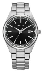 �V�`�Y�� �y�������K�i�z�V�`�Y���R���N�V���� �G�R�E�h���C�u�@�����Y�^�C�v BM1350-54E [BM135054E]�y�ԕi���A�z