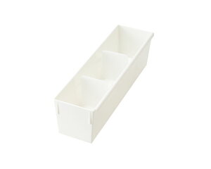 g썑HƏ Ci[P[X S zCg ST-01WH [ST01WHVJNj]