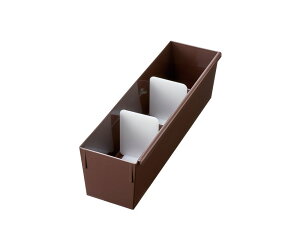 g썑HƏ Ci[P[X S uE ST-01BR [ST01BRVJNj]