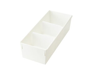 g썑HƏ Ci[P[X M zCg ST-02WH [ST02WHVJNj]