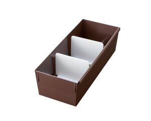 g썑HƏ Ci[P[X M uE ST-02BR [ST02BRVJNj]