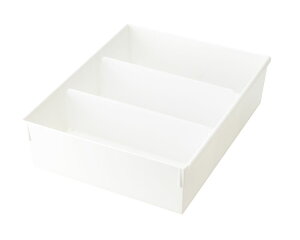 g썑HƏ Ci[P[X L zCg ST-03WH [ST03WHVJNj]