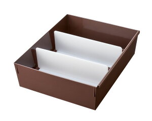 g썑HƏ Ci[P[X L uE ST-03BR [ST03BRVJNj]