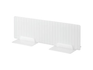 g썑HƏ TbƎoI dؔ S zCg ST-04WH [ST04WHVJNj]