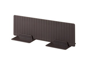 g썑HƏ TbƎoI dؔ S uE ST-04BR [ST04BRVJNj]