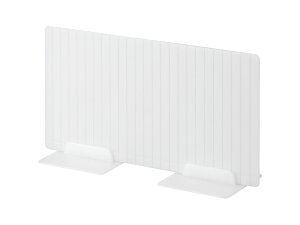 g썑HƏ TbƎoI dؔ L zCg ST-05WH [ST05WHVJNj]