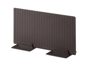 g썑HƏ TbƎoI dؔ L uE ST-05BR [ST05BRVJNj]