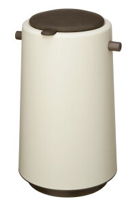 g썑HƏ v[|bg(ނy[) PO-01 [PO01VJNj]