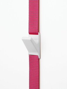 g썑HƏ hAtbN sN DH-01hAtcNPK [DH01hAtcNPK]