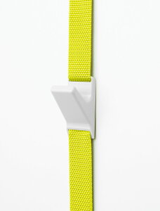 g썑HƏ hAtbN O[ DH-01hAtcNGR [DH01hAtcNGR]