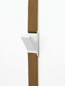 g썑HƏ hAtbN uE DH-01hAtcNBR [DH01hAtcNBR]