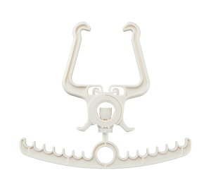 g썑HƏ KI ͂ŃnK[ wA{V nTfnK- [wA{VnTfnK]