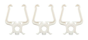 g썑HƏ KI ͂ŃtbN3P wA{V nTftcN3P [wA{VnTftcN3P]