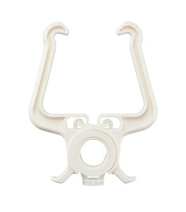 g썑HƏ KI ͂ŃtbN wA{V nTftcN [wA{VnTftcN]