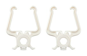 g썑HƏ KI |[t͂ŃtbN wA{V |-cLnTftcN [wA{V|cLnTftcN]