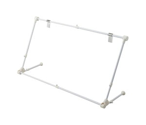 g썑HƏ KI nK[ wA{V \cJnK- [wA{V\cJnK]