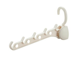 g썑HƏ KI ǂłnK[ wA{V hRfnK- [wA{VhRfnK]