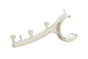 g썑HƏ KI ǂłtbN wA{V hRftcN [wA{VhRftcN]