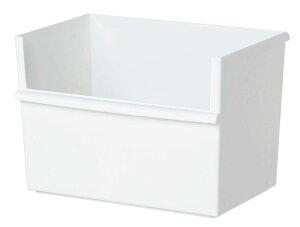 g썑HƏ WXgCbg Rei[Ch ([) zCg JTR-01WH [JTR01WHVJNj]