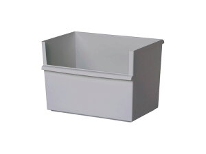 g썑HƏ WXgCbg Rei[Ch ([) O[ JTR-01GY [JTR01GYVJNj]