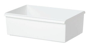 g썑HƏ WXgCbg Rei[Ch () zCg JTR-02WH [JTR02WHVJNj]