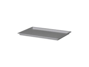 g썑HƏ WXgCbg Rei[Ch (t^) O[ JTR-03GY [JTR03GYVJNj]