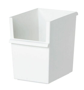 g썑HƏ WXgCbg Rei[X ([) zCg JTR-04WH [JTR04WHVJNj]