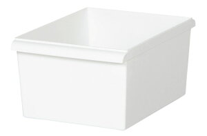 g썑HƏ WXgCbg Rei[X () zCg JTR-05WH [JTR05WHVJNj]