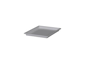 g썑HƏ WXgCbg Rei[X (t^) O[ JTR-06GY [JTR06GYVJNj]