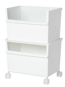 g썑HƏ WXgCbg Rei[Ch ([E[) Zbg LX^[t JTSR-01 [JTSR01VJNj]