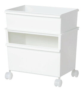 g썑HƏ WXgCbg Rei[Ch (E[) Zbg LX^[t JTSR-02 [JTSR02VJNj]