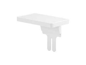 g썑HƏ gCbgVFt (XNGA) SSR-11 [SSR11VJNj]