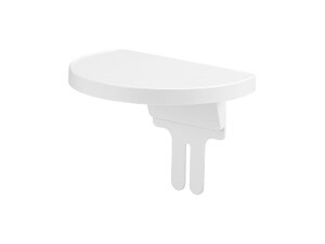 g썑HƏ gCbgVFt (Eh) SSR-12 [SSR12VJNj]