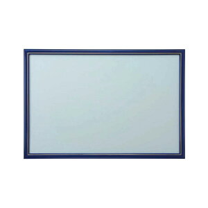 ̂܂ j[DXEbht[10-D v~Au[y15050-1042zΉpYTCYF49×72(cm) WO\[pYpl