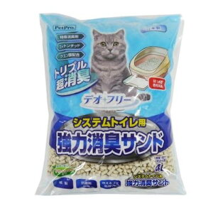 fIt[ VXegCp ͏LTh 4L ybgv VXegCVEVETh4L