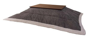 J |R^czc@`i190×230cmj O[ KK-142GY yg[zAZUMAYA [KK142GY]