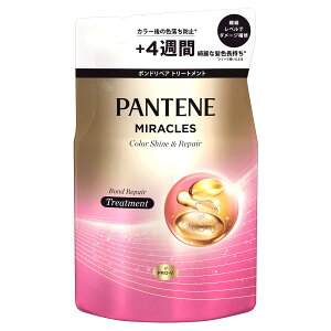 pe[~NY {hyAV[Y J[VCyA g[gg l 350g PGJapan PMBRVCRTRJG350G