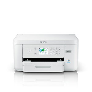 �G�v�\�� A4�J���[�C���N�W�F�b�g�v�����^�[�����@ EPSON EW-559A